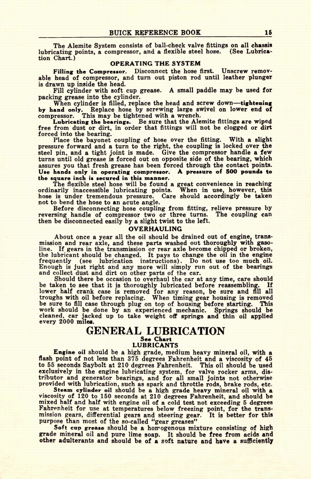 n_1923 Buick 6 cyl Reference Book-15.jpg